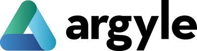 Argyle Capital Partners (CNW Group/ARGYLE CAPITAL PARTNERS)