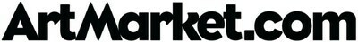 Artmarket logo Artmarket logo