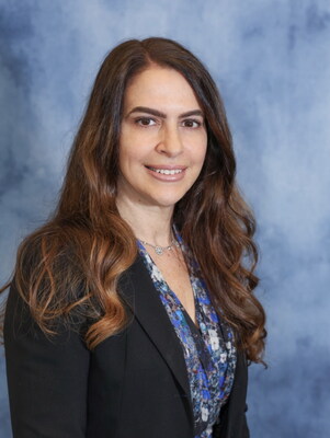 Eleanor Gulla named Chairwoman of the Greater New York Automobile Dealers Association.