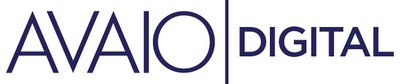 AVAIO Digital