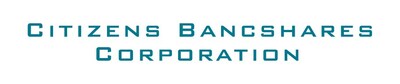 Citizens Bancshares Corporation