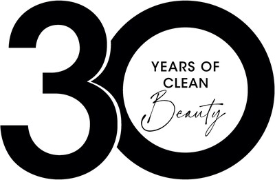 bareMinerals 30 Years of Clean Beauty
