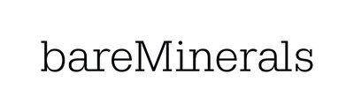 bareMinerals
