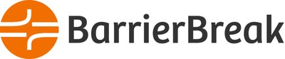 BarrierBreak Logo