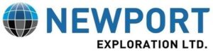 BEACH REPORT ANNUAL PRODUCTION RESULTS, UPDATED RESERVES, AND PROPOSED FY26 DRILLING PROGRAM