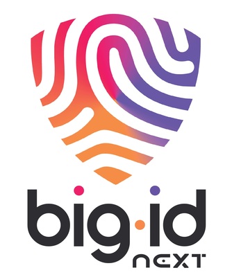BigID Next (PRNewsfoto/BigID)