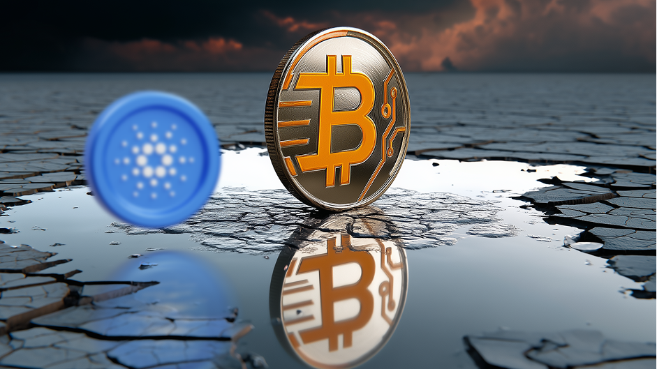 Bitcoin Swift