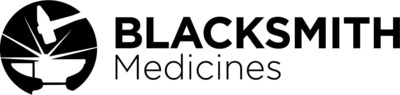 (PRNewsfoto/Blacksmith Medicines) (PRNewsfoto/Blacksmith Medicines)