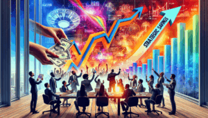 BNPL Loans for Concert Tickets—Consider a Strategic Savings Approach Instead
