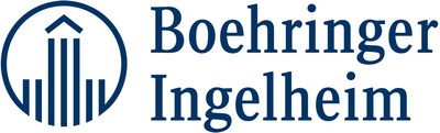 Boehringer Ingelheim is a biopharmaceutical company active in both human and animal health. (PRNewsfoto/Boehringer Ingelheim)