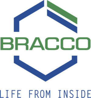 Bracco Imaging Receives Regulatory Approval in China for SonoVue® in the Assessment of Fallopian Tube Patency