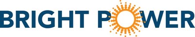 Bright Power (PRNewsfoto/Bright Power INC)