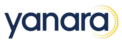 BrightNight APAC Rebrands as Yanara