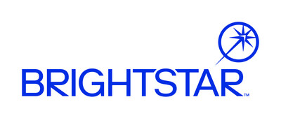 Brightstar Lottery (PRNewsfoto/Brightstar Global Solutions Corporation)