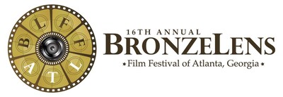 BronzeLens Film Festival BronzeLens Film Festival
