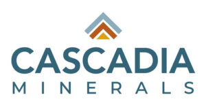 Cascadia and Granite Creek Complete Business Combination