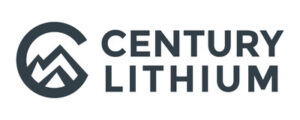 CENTURY LITHIUM CLOSES FIRST TRANCHE OF LIFE OFFERING