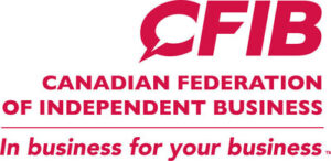 CFIB statement on Canada Post workers rejecting final offer