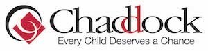 Chaddock Logo