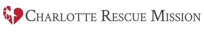 Charlotte Rescue Mission