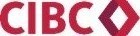 CIBC Logo (CNW Group/CIBC)
