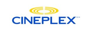 Cineplex Reports Second Quarter 2025 Results