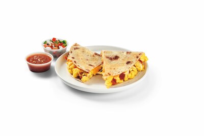 Limited-time breakfast deals are serving up big flavors and bold savings before the first bell rings