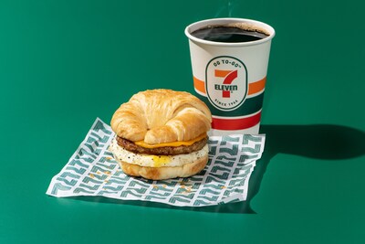 Limited-time breakfast deals are serving up big flavors and bold savings before the first bell rings