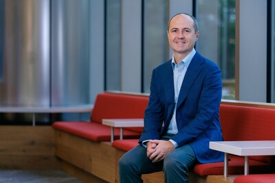 Nick Kask has been named Vice President of Finance and Business Operations for Comcast’s Big South Region.