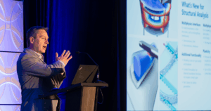 COMSOL Announces Keynote Speakers for the COMSOL Conference 2025 Boston