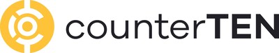 counterTEN, Inc. Logo counterTEN, Inc. Logo