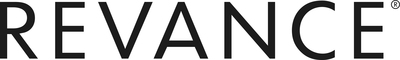 Revance Therapeutics, Inc. (PRNewsfoto/Crown Laboratories, Inc.) Revance Therapeutics, Inc. (PRNewsfoto/Crown Laboratories, Inc.)