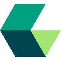Nadcab_Labs_Logo Nadcab_Labs_Logo