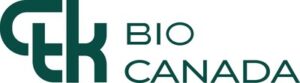 CTK Bio Introduces End-to-End Solutions to Address Canada’s Single-Use Plastics Ban