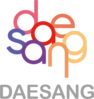 (PRNewsfoto/Daesang Corporation)