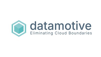 Datamotive_Logo
