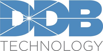 DDB_Technology_Logo DDB_Technology_Logo