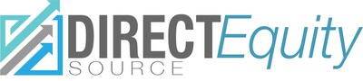 Direct Equity Source (PRNewsfoto/Direct Equity Source)