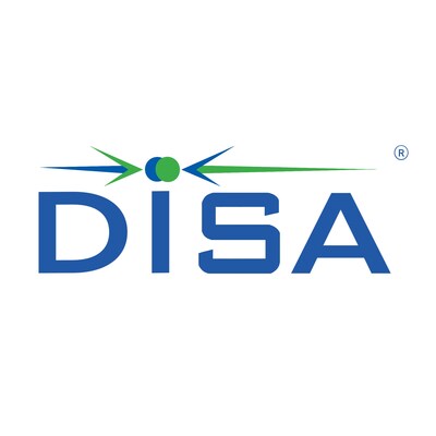 DISA Technologies Inc.