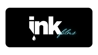 Ink Films Logo (PRNewsfoto/Ink Films)