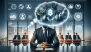 Dylan Field’s IPO Dream — Figma’s Not a Sure Bet