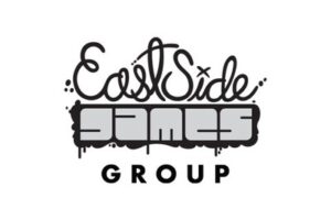 East Side Games Group to Announce Second Quarter 2025 Financial Results