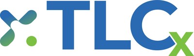 TLCx Logo (PRNewsfoto/TLCx)