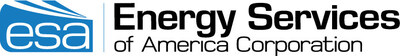 ESA Logo