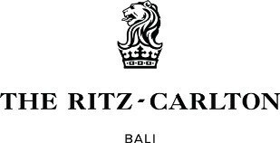 The-Ritz-Carlton-Bali-Logo (PRNewsfoto/The Ritz-Carlton, Bali) The-Ritz-Carlton-Bali-Logo (PRNewsfoto/The Ritz-Carlton, Bali)