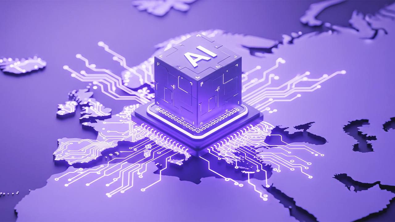 AIxBlock