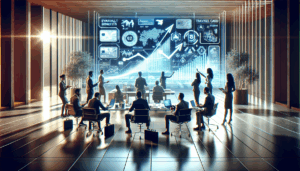 Evaluating Travel Card Benefits—Strategic Considerations for Informed Card Applications
