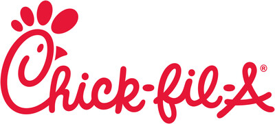 Chick-fil-A, Inc. (PRNewsfoto/Chick-fil-A, Inc.)