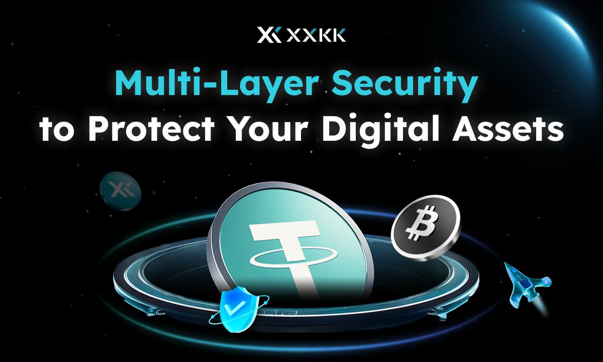 XXKK Exchange