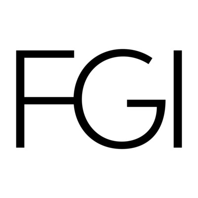 FGI Industries, Ltd. (PRNewsfoto/FGI Industries Ltd.) FGI Industries, Ltd. (PRNewsfoto/FGI Industries Ltd.)